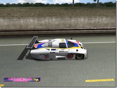 rfactor-2009-01-01-21-07-38-96