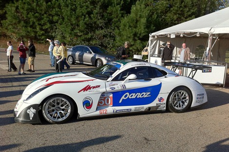 [470_panoz_abruzzi_gt2[4].jpg]