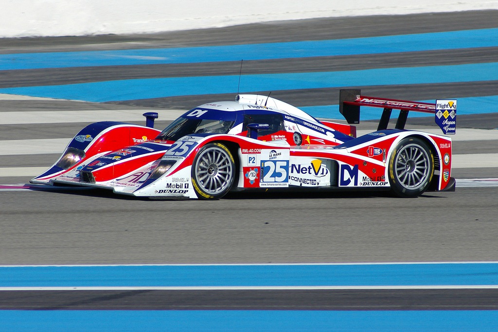 [01_paulricard_sat01_mp174hr[4].jpg]