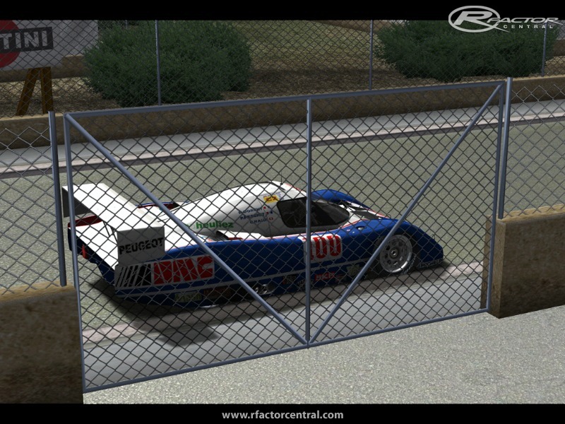 [01-jan-11-rfactorcentral-4785_vlmjtptc2ll[3].jpg]