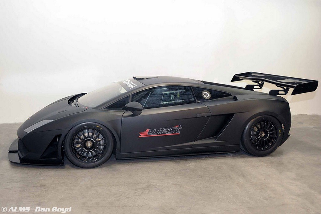 [00_WestRacingLamboRecept_01[3].jpg]