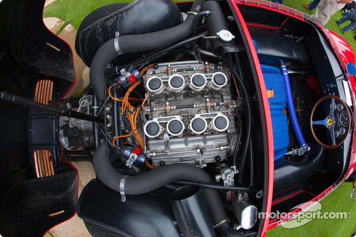 [Ferrari15[3].jpg]