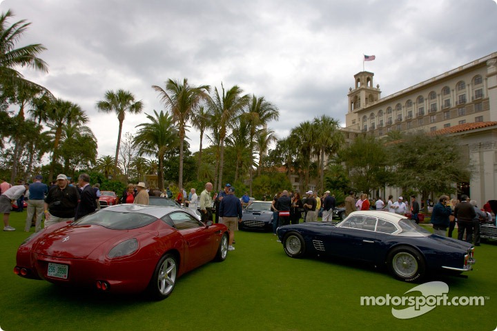 [Ferrari09[4].jpg]