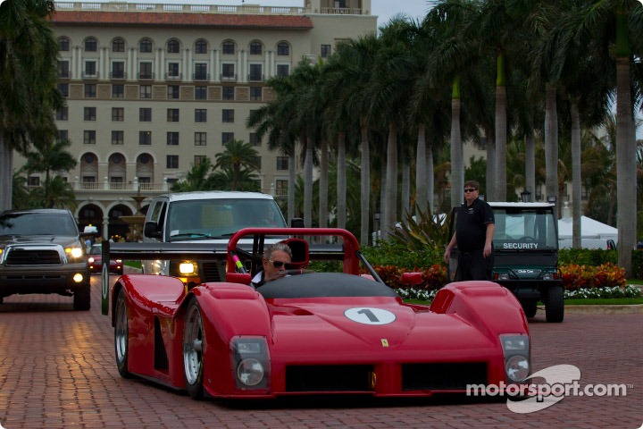[Ferrari35[3].jpg]