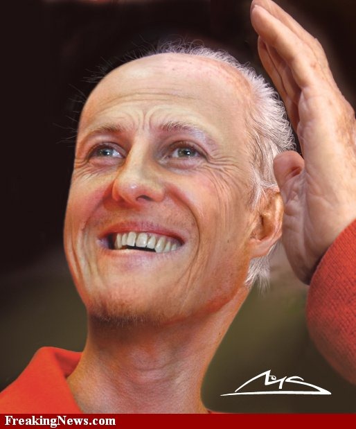 [Michael-Schumacher--23952[6].jpg]