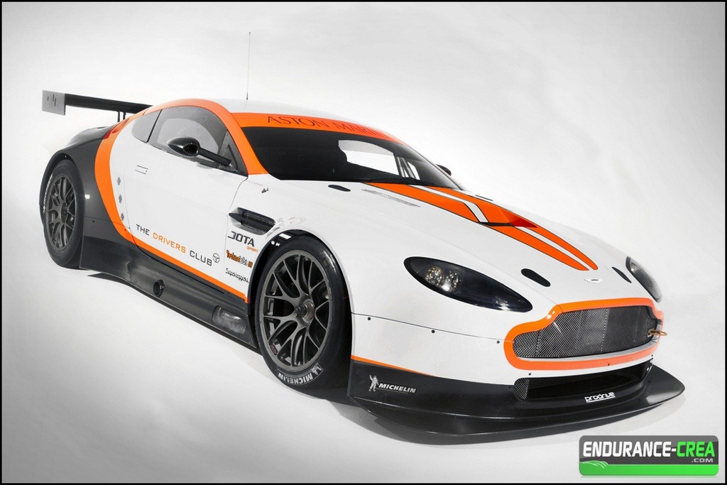 [Aston Vantage Jota[4].jpg]