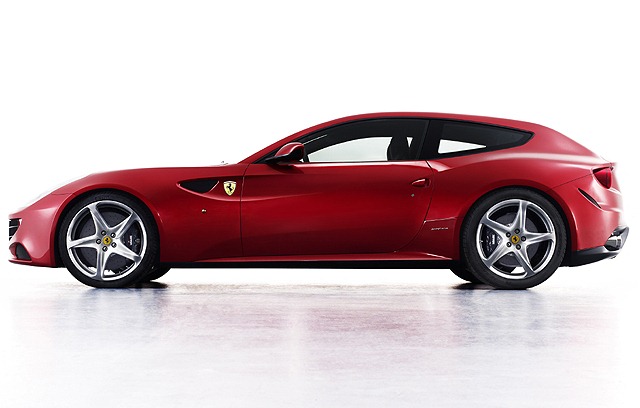 [FerrariFF-640_640x408[3].jpg]