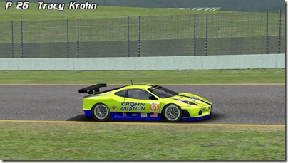 GTR2 2011-02-05 14-16-57-66