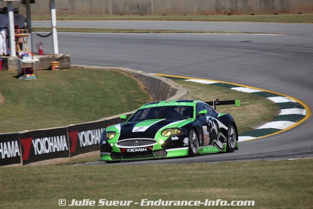 [J5-02_ILMC_PLM_Course1_96[3].jpg]