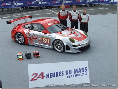 10_LM_pesage_Porsche80