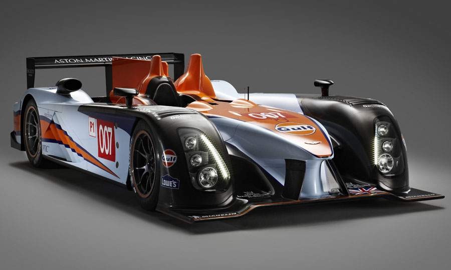 [amr1[3].jpg]