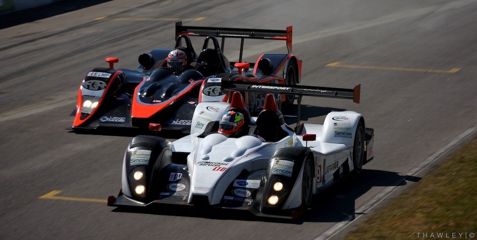 [2010_ALMS_FLM_Intersport[4].jpg]