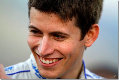 11_ALMS_00_ColinBraun