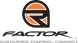 RFactor_Logo