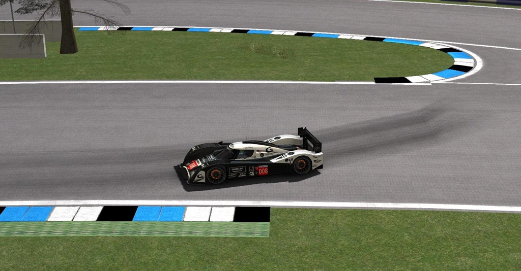 [GTR2 2011-03-13 18-03-40-84[4].jpg]
