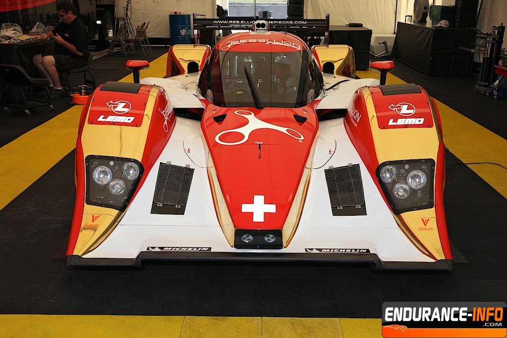 [J5-Sebring_JS1303_0083.jpg]