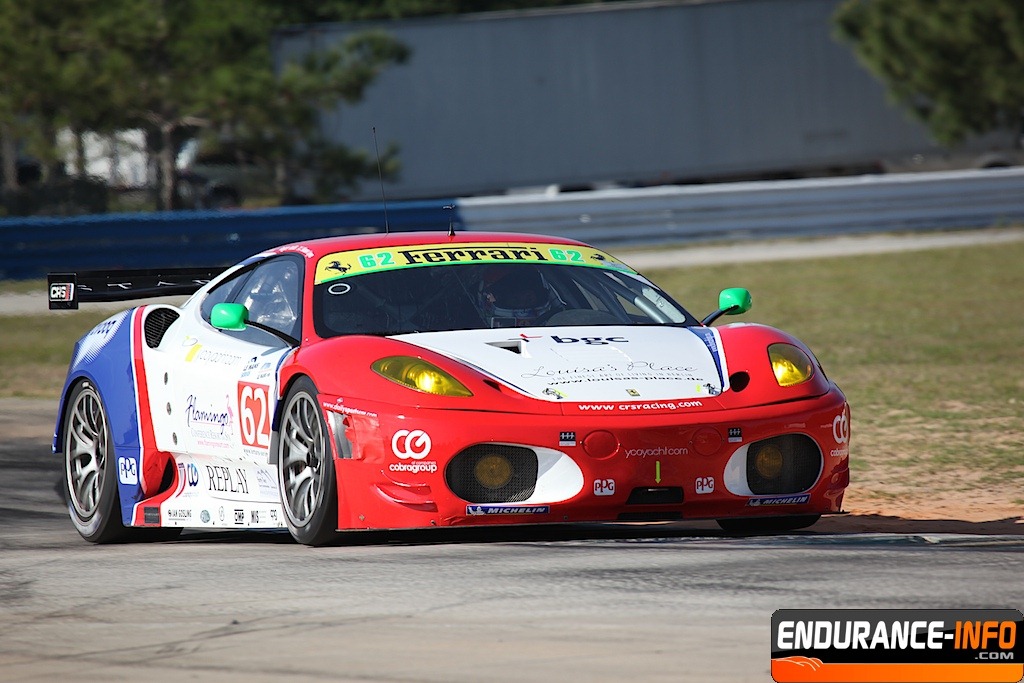 [J5-Sebring_JS1403_084[1].jpg]