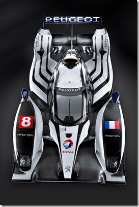 2011-peugeot-908-hybrid4