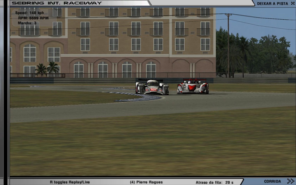 [rFactor 2011-03-23 14-52-14-62[5].jpg]