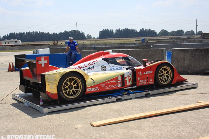 [Embarquement_Sebring1[5].jpg]