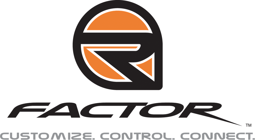 [RFactor_Logo[4].png]