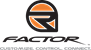 RFactor_Logo