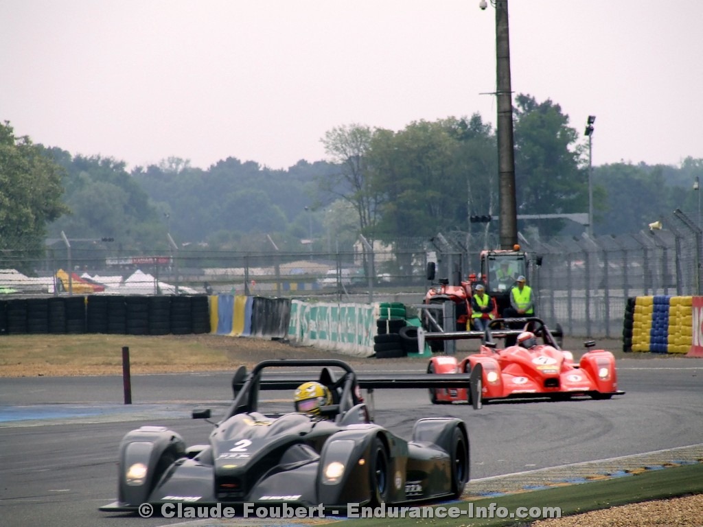 [C14-DSCF0541[4].jpg]