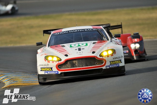 [216103_10150159768707912_291763622911_6822395_6769571_n[3].jpg]