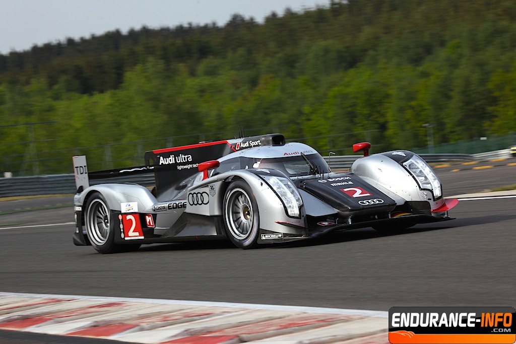[J5-JS_SPA_05_05_017[3].jpg]