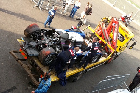 [470_peugeot_crash_spa_mtc[3].jpg]