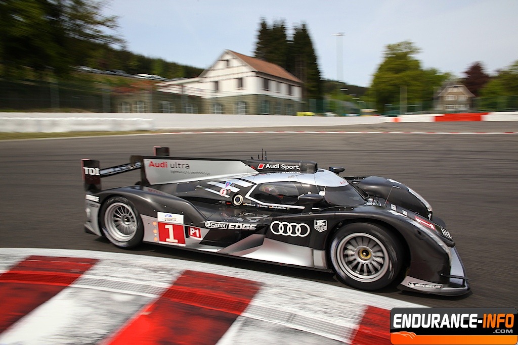 [J5-JS_SPA_06_05_079[3].jpg]