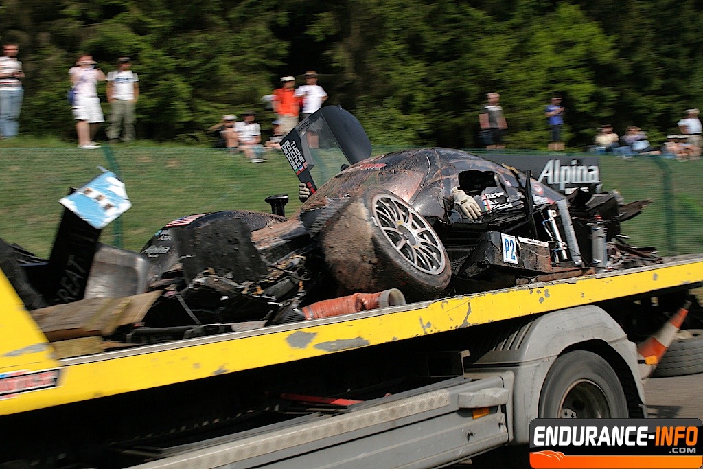 [J5-JS_SPA_07_05_280[4].jpg]