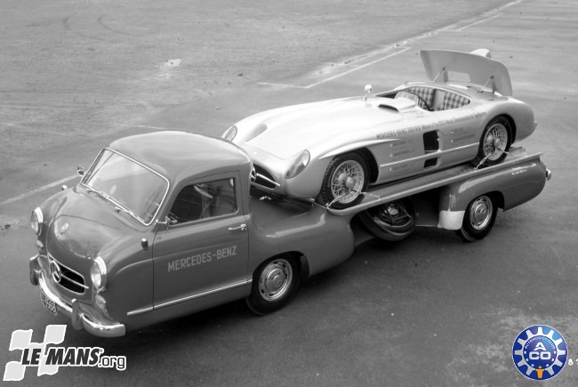 [2011_05_19_mercedes-300[4].jpg]