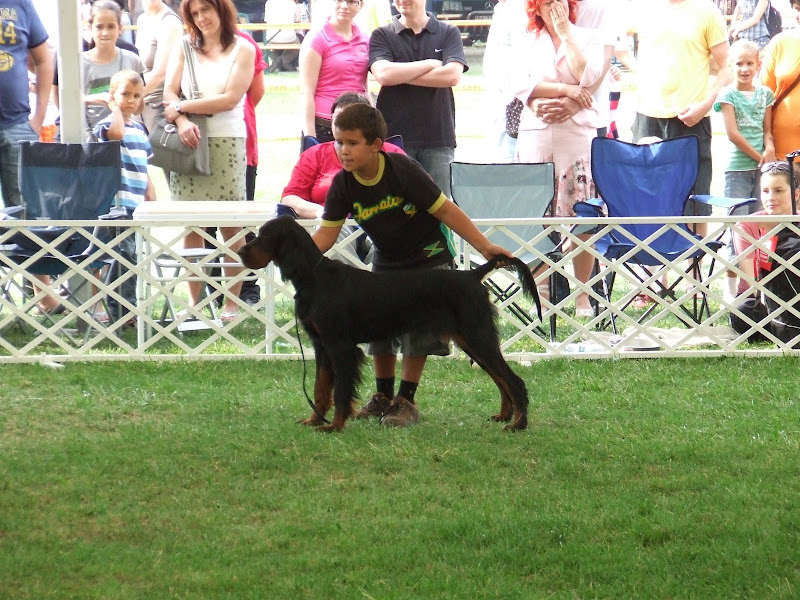 DSCF3856.JPG