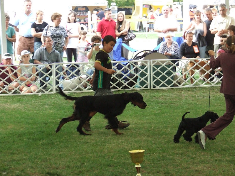 DSCF3860.JPG