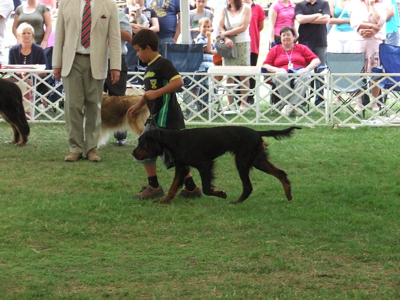 DSCF3862.JPG