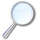 Rahasia Search Engine Optimization | Kaca Pembesar