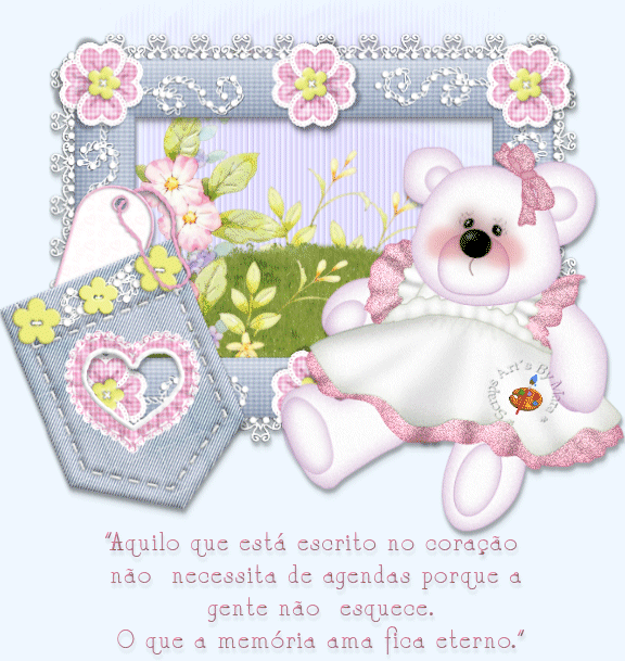 artes%20mara%2001.png