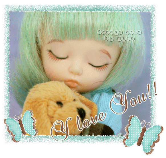 marailoveyou.png