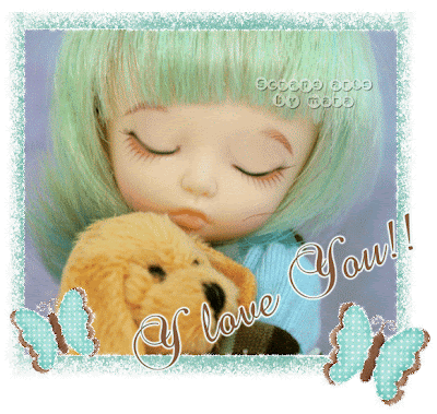 marailoveyou.png