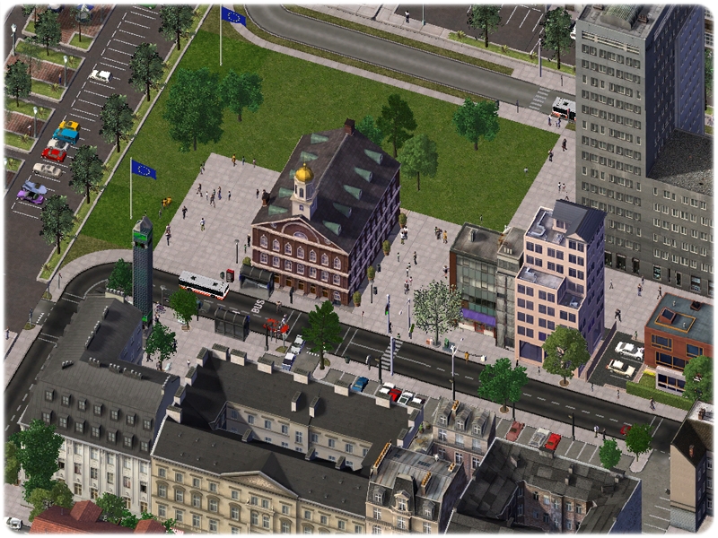 Thorshafen_03.jpg