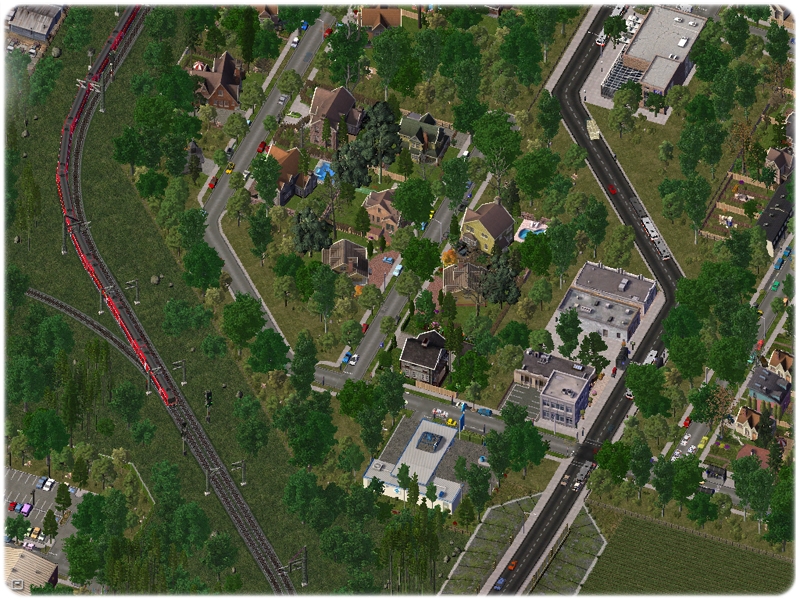 Thorshafen_06.jpg