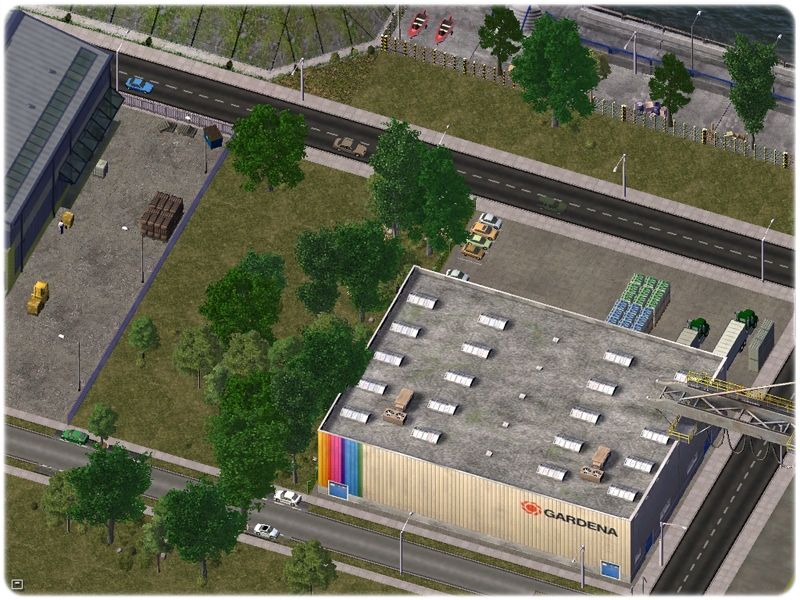 Thorshafen_05.jpg