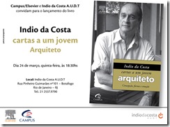 Livro_Indio_da_Costa