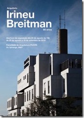 Breitman _01