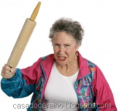 sogra%5B14%5D.jpg?imgmax=800