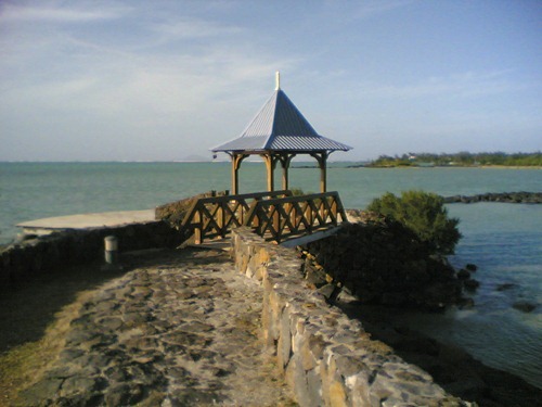 Image(266) Image(266)