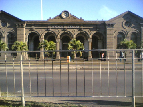 Image(439) Image(439)