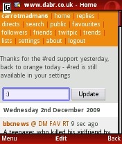 FEscr(123) FEscr(123)