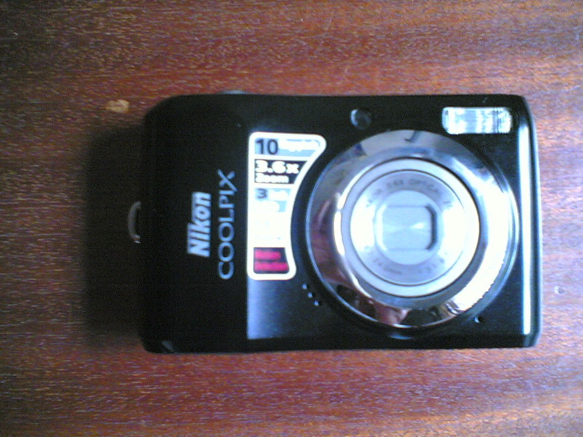 [Image14662.jpg]